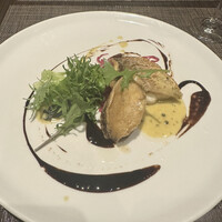 キャトルラパン - 