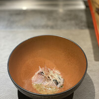 新宿 鉄板焼き YOKOTA - 