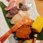 Susi Dining Hukurou - 