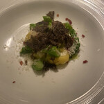 ポンテ ベッキオ - 