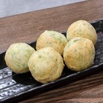 トリワイン ＰＩＫＯＳＨＨＨＵ - ゼッポリーニ