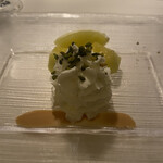 ポンテ ベッキオ - 