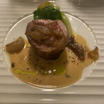 ポンテ ベッキオ - 