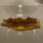 ポンテ ベッキオ - 