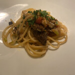 ポンテ ベッキオ - 