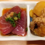 Susi Dining Hukurou - 