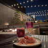 CICON ROOFTOP BAR by NOHGA HOTEL