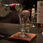 DEN - ソビエスキー