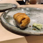 Sushi Akakura - 