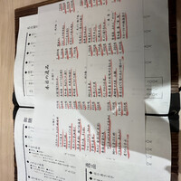 うなぎのしろむら - 