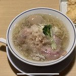 Ramen Uroko - 