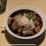 Ramen Uroko - 