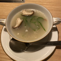 TANAKA YAKINIKU RESTAURANTE - 