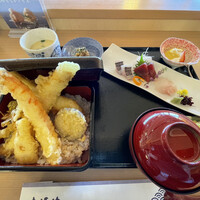 青の舎 - 