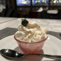 BALCONE SHIBUYA - 