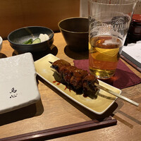 田町 鳥心 - 
