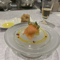 Queux Norme 梅田店 - 