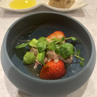 Queux Norme 梅田店 - 