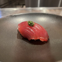くずし鉄板 あばぐら 神田店 - 