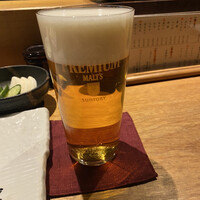 田町 鳥心 - 