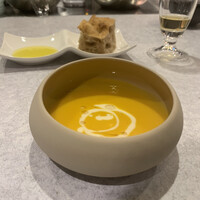 Queux Norme 梅田店 - 