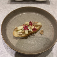 Queux Norme 梅田店 - 