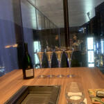 焼肉うしごろ - 