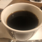 神田伯剌西爾 - 