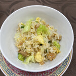 点心工房 九龍 - 