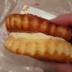 軽井沢りぞーとまーけっと - 