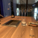 焼肉うしごろ - 