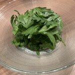 焼肉うしごろ - 