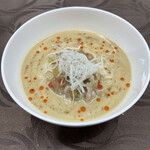 点心工房 九龍 - 