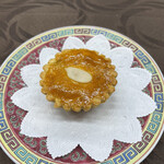 点心工房 九龍 - 