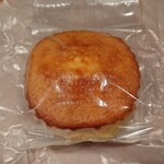 Karuizawa Resort Market - 