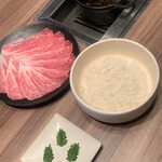 焼肉うしごろ - 