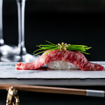 Teppanyaki Gurou - 