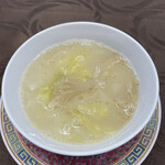 点心工房 九龍 - 