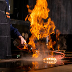 Teppanyaki Gurou - 