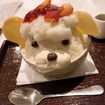 肉彩工房 感謝 - 