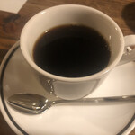 神田伯剌西爾 - 