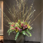 焼肉うしごろ - 