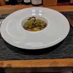 Ristorante 美郷 - 