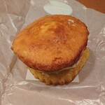 Karuizawa Resort Market - 