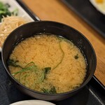 丸寿 - 