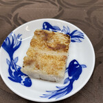 点心工房 九龍 - 