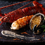 Teppanyaki Gurou - 