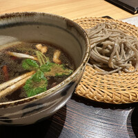 玄水 - 