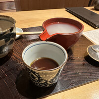 玄水 - 