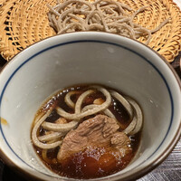 玄水 - 